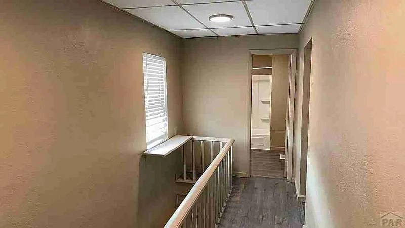 1 bed, 600 sqft, $750 — Photo 2