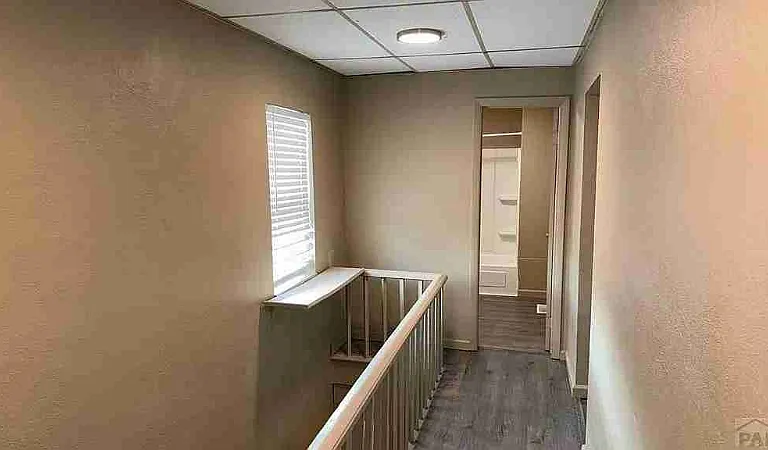 1630 Spruce St #2 — Photo 4