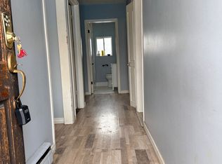 46 Elm Grove Ave S, Richmond Hill, ON L4E 2V3