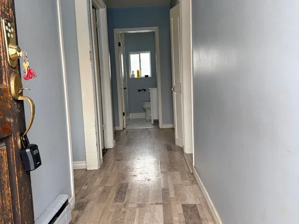 46 Elm Grove Ave S, Richmond Hill, ON L4E 2V3