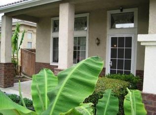 1565 Kelly St, Redlands, CA 92374