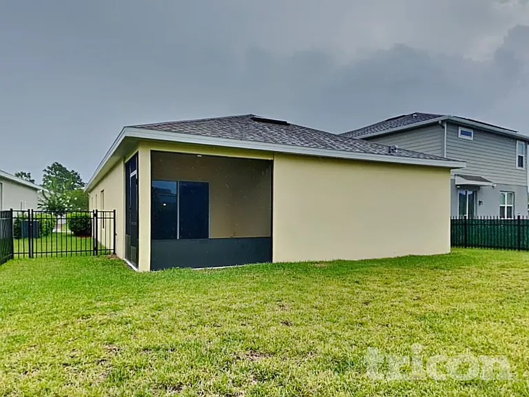 1523 Scrub Jay Ct — Photo 18