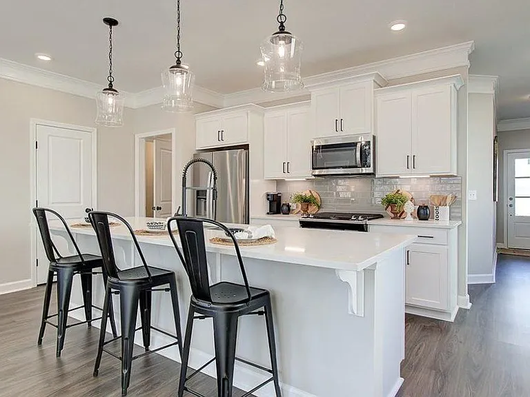 3372 Verdi Ln — Photo 4
