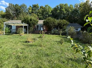 237 Rockefeller Ln, Red Hook, NY 12571