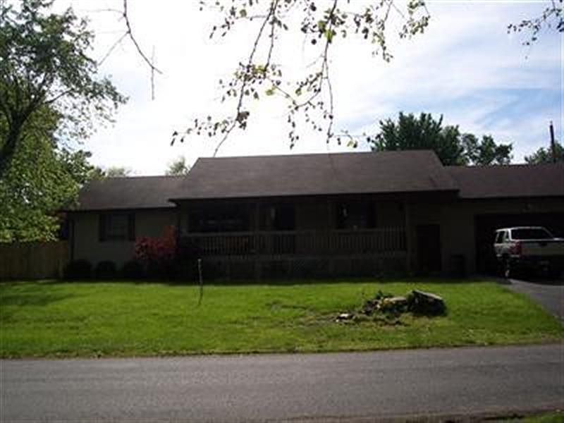 1st image of 701 Lake Shore Dr