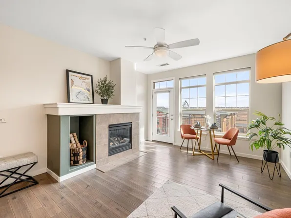 13456 Via Varra #315, Broomfield, CO 80020