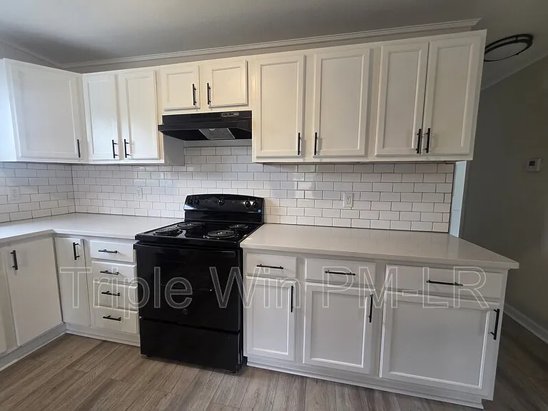 236 Vernon Harvey Rd — Photo 13