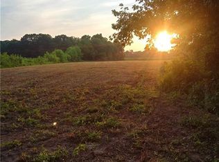 Smothers Rd, Madison, NC 27025