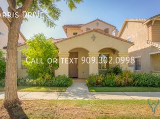 10978 Harris Dr, Loma Linda, CA