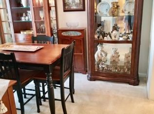 20620 Hope Spring Ter UNIT 104, Ashburn, VA 20147