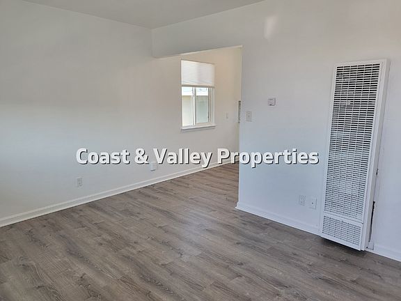 3rd image of 1287 Playa Ave