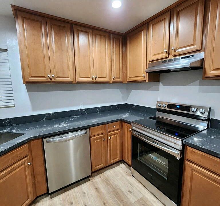1st image of 4122 Emerald St APT A