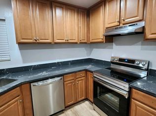 4122 Emerald St APT A, Torrance, CA 90503