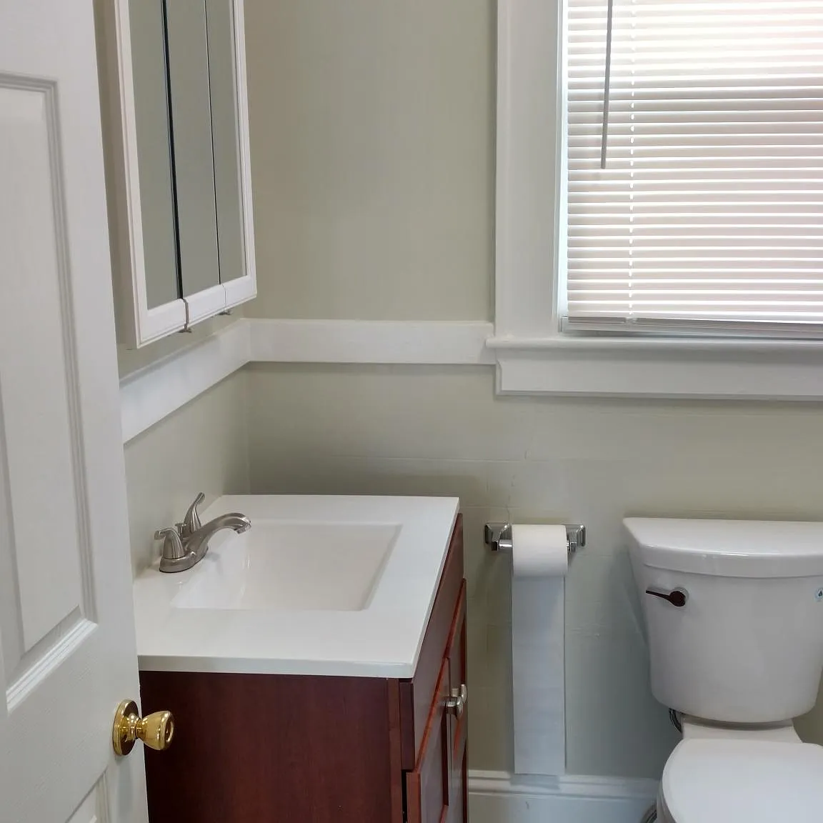 1 bed, 650 sqft, $650 — Photo 2