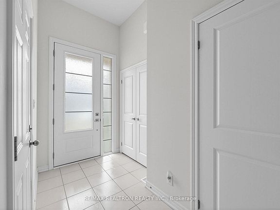 2nd image of 2024 Cameron Lott Cres