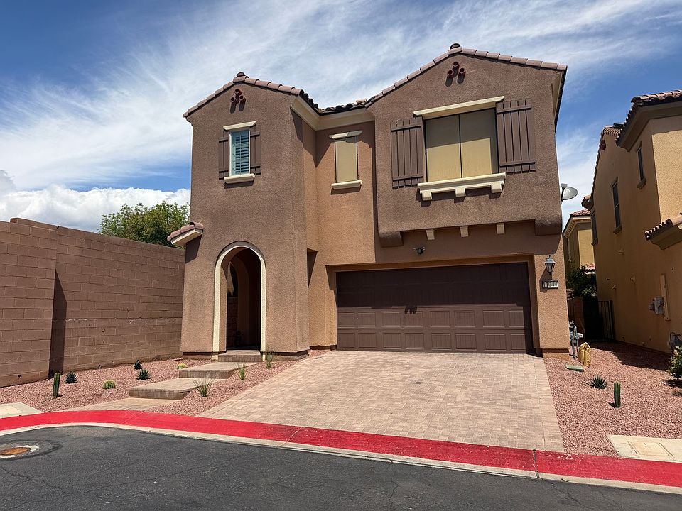 1st image of 11244 Lompoc Ct