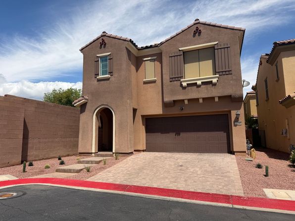 11244 Lompoc Ct