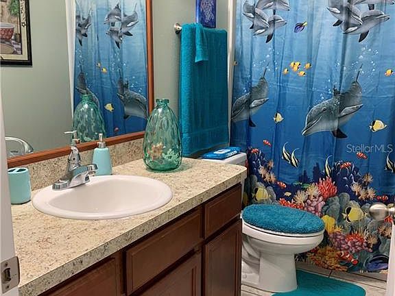 2nd image of 251 Eleuthera Dr