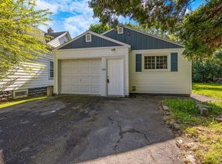109 Wilkie Pl, Syracuse, NY 13203