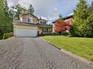 363 Echo Ln, Sedro Woolley, WA 98284