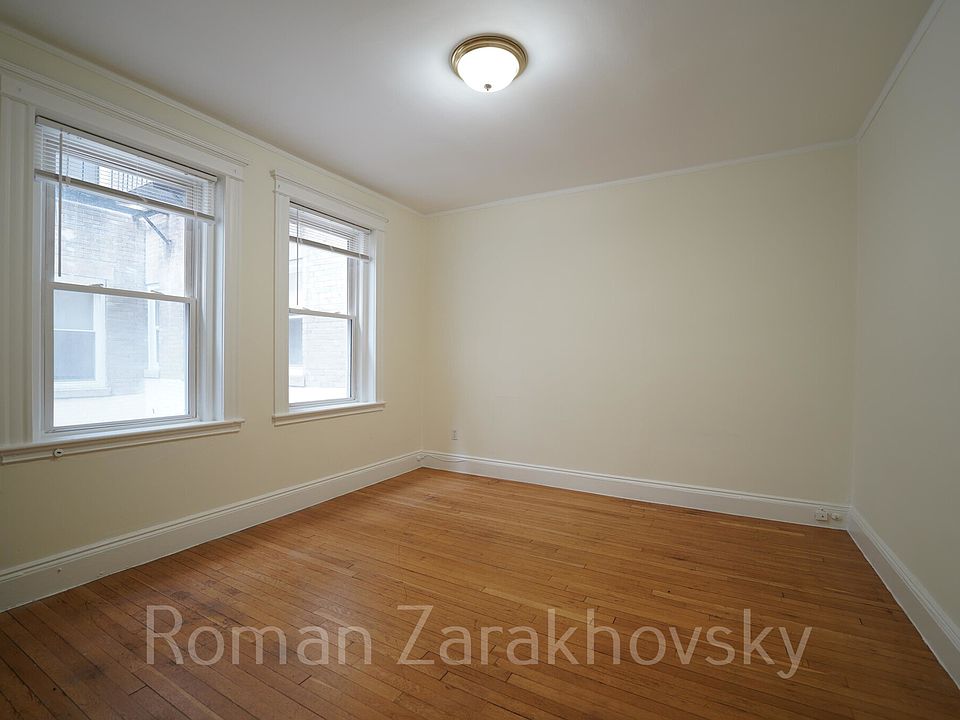 10 Orkney Rd 10 Orkney Rd Brighton MA Zillow