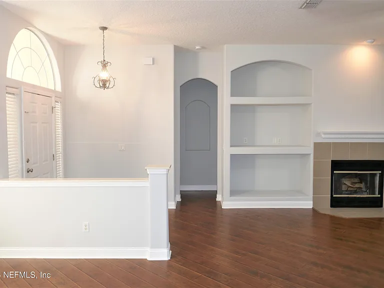 2359 Huckins Ct — Photo 45