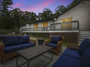 7 Burt Rd, Wilmington, MA 01887