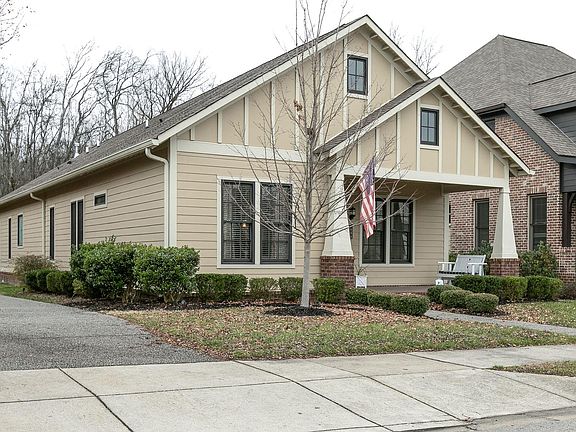 2nd image of 3609 Wareham Dr