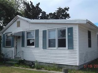 32 Ridgewood Ave, Villas, NJ 08251