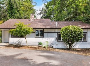 826 SW Dash Point Rd, Federal Way, WA 98023