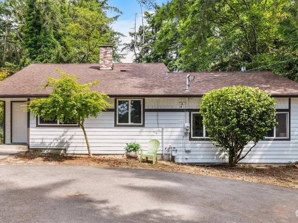 826 SW Dash Point Road, Federal Way, WA 98023