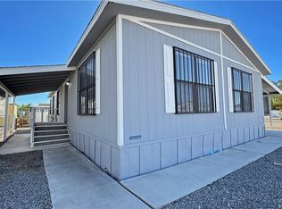 311 Ferndell St, Pahrump, NV 89048