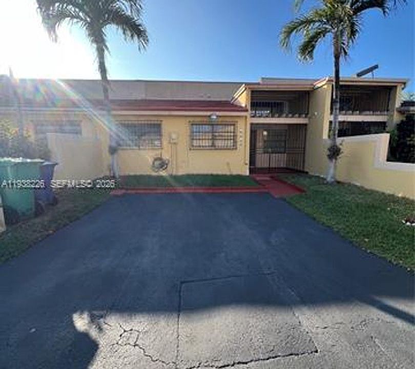 1st image of 2470 SW 108th Pl #Townhouse 2470