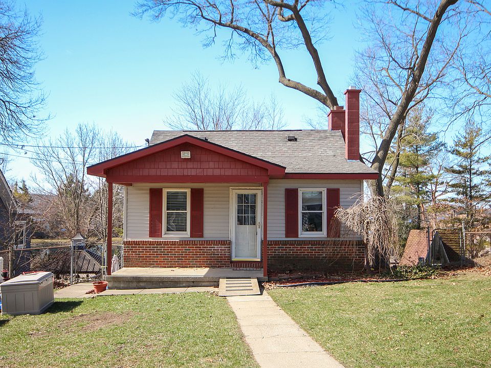 1st image of 9505 Portage Lake Ave