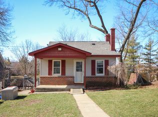 9505 Portage Lake Ave, Pinckney, MI 48169