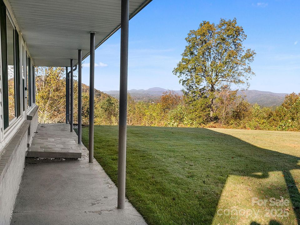 7th image of 5481 Greenville Hwy