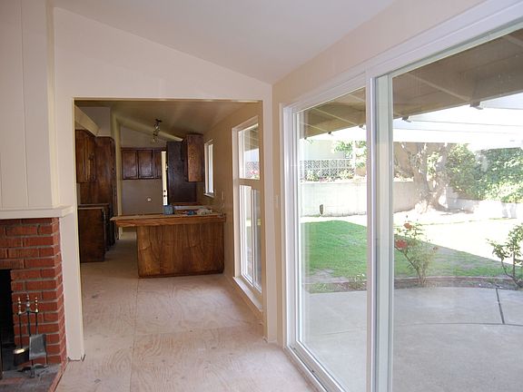 4th image of 5034 Carolyn Way