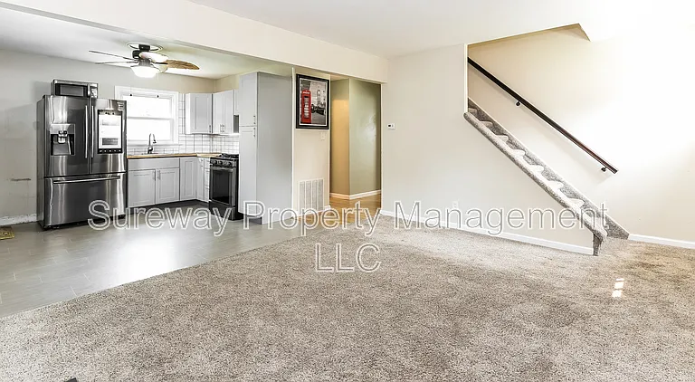 3 Dewar Dr — Photo 3