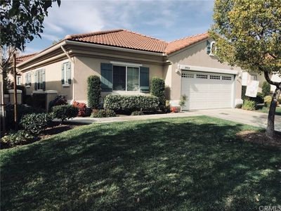 39919 Via Xanthe, Murrieta, CA, 92562
