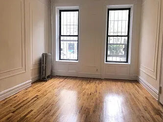 Rented by Mauro Bros Real Estate Services LLC