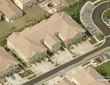 4246 SW 132nd Way, Miramar, FL, 33027