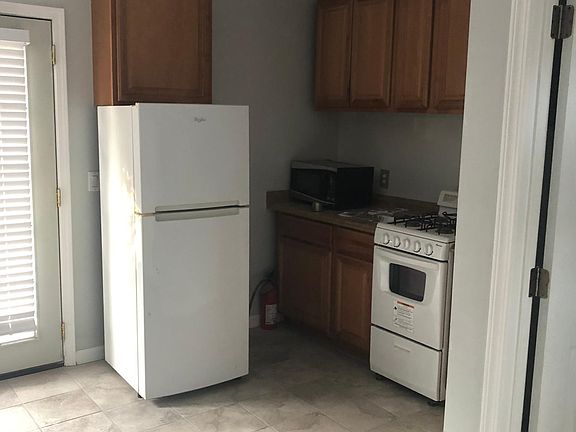 3rd image of 4127 Berryman Ave
