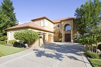 1st image of 5333 Saint Andrews Dr