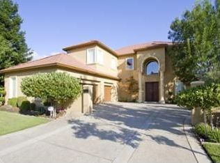 5333 Saint Andrews Dr, Stockton, CA