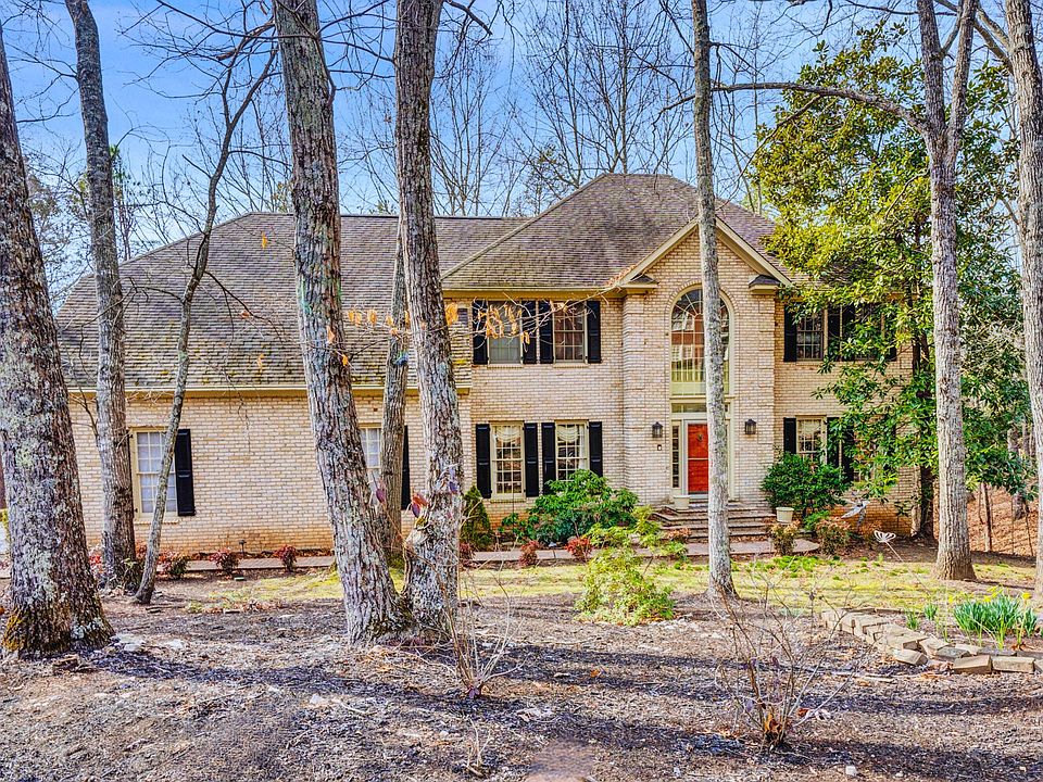 1st image of 5273 Peregrine Crest Cir