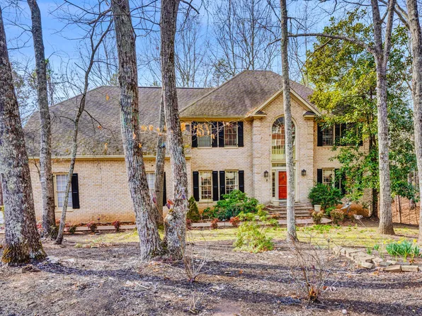 5273 Peregrine Crest Cir, Roanoke, VA 24018