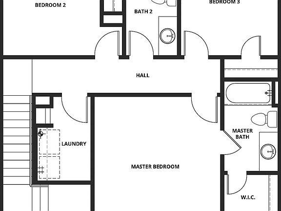 4th image of this home