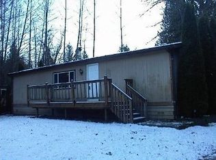 41882 Cape Horn Dr, Concrete, WA 98237