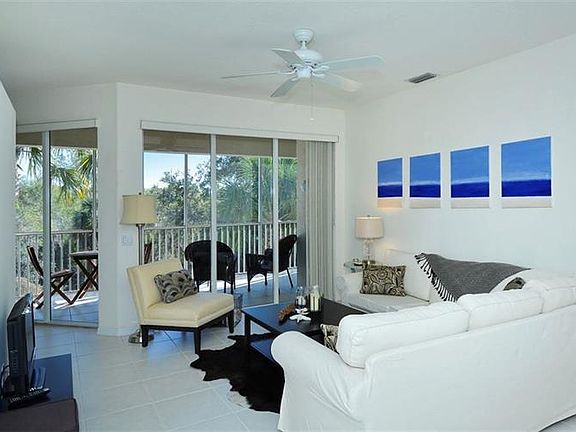 3rd image of 7183 Prosperity Cir #204