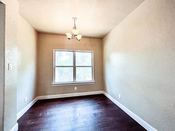 5th image of 274 Gallagher Dr